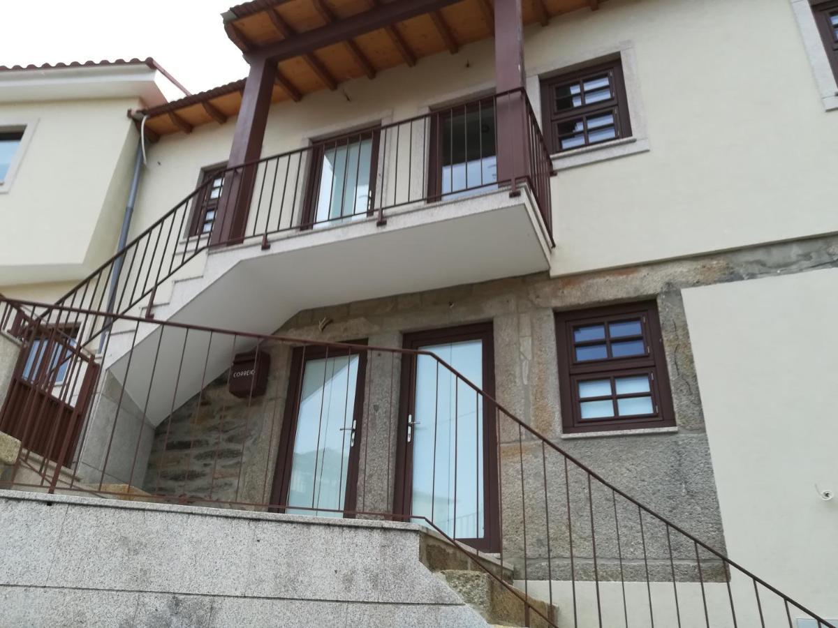 Hotel Casa Sr. Chico Alvarenga Zewnętrze zdjęcie