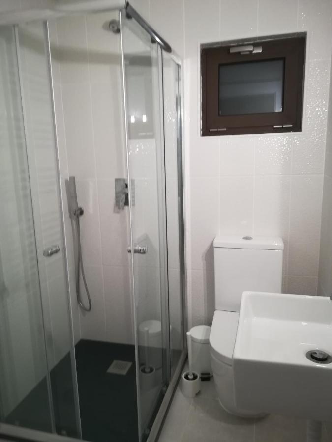 Hotel Casa Sr. Chico Alvarenga Zewnętrze zdjęcie